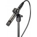 Audio-Technica ATM450 Condenser Cardioid Instrument Microphone